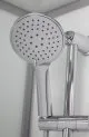 Икона
